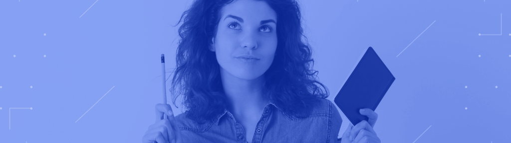 حل شامل لإدارة أعمالك بسهولة