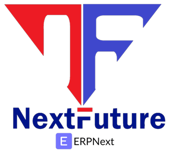 NextFuture